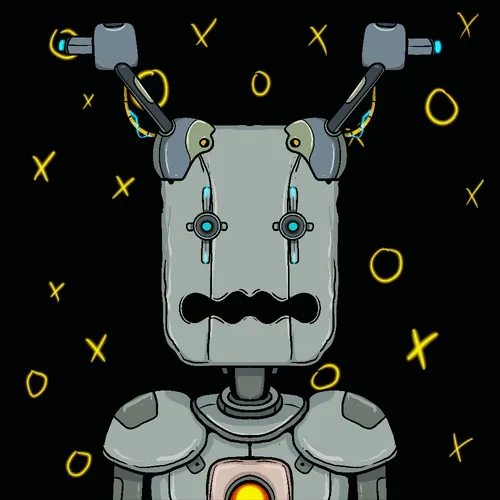 The Rbtz