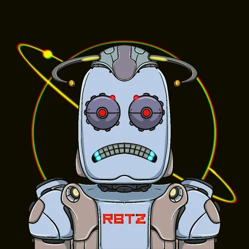 The Rbtz