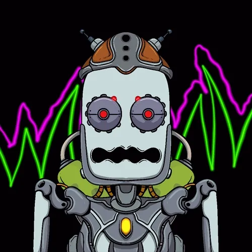 The Rbtz