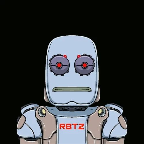 The Rbtz