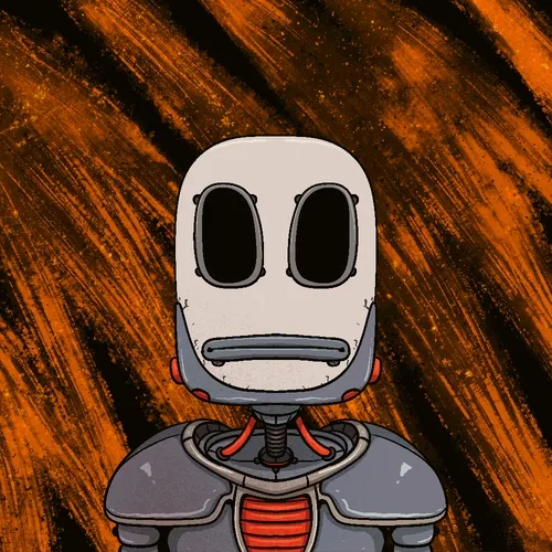 The Rbtz
