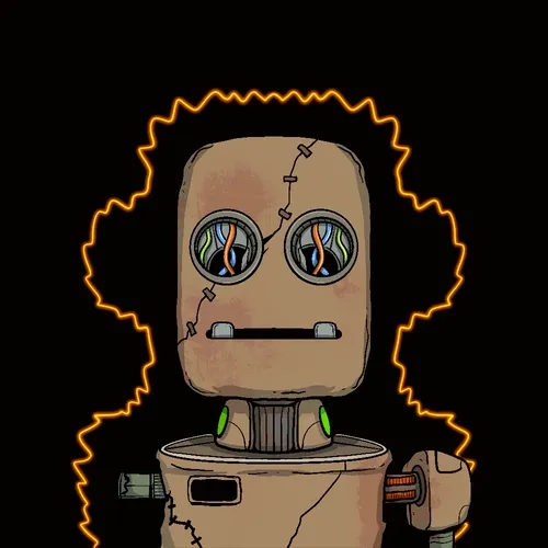 The Rbtz