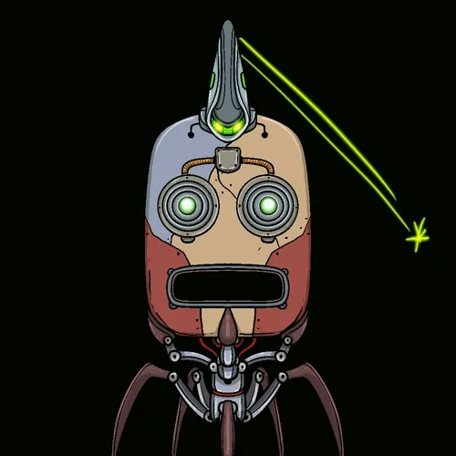 The Rbtz