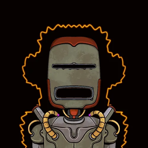 The Rbtz