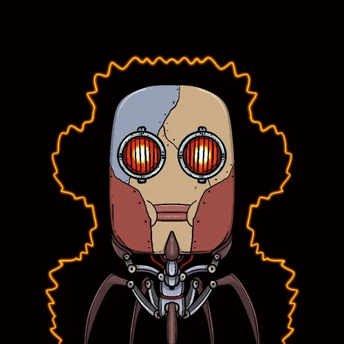 The Rbtz