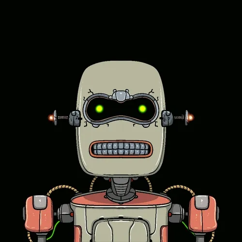 The Rbtz