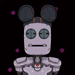 THE RBTZ #2190