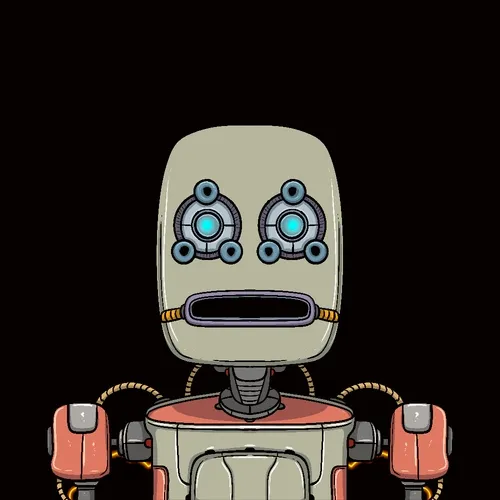 The Rbtz