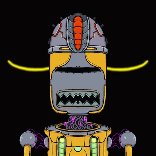 The Rbtz