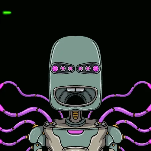 The Rbtz
