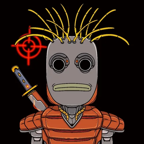The Rbtz