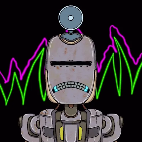 The Rbtz