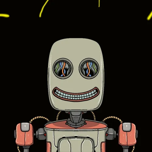 The Rbtz