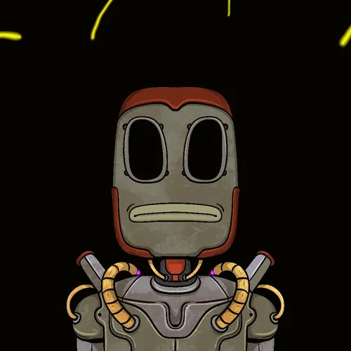 The Rbtz