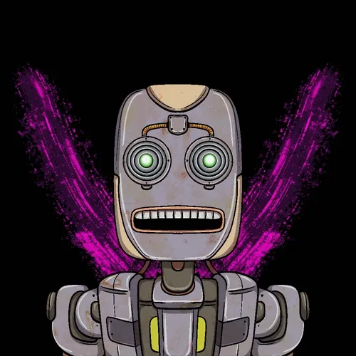 The Rbtz
