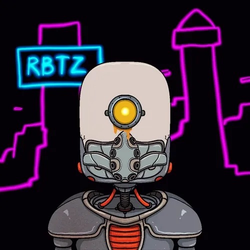 The Rbtz