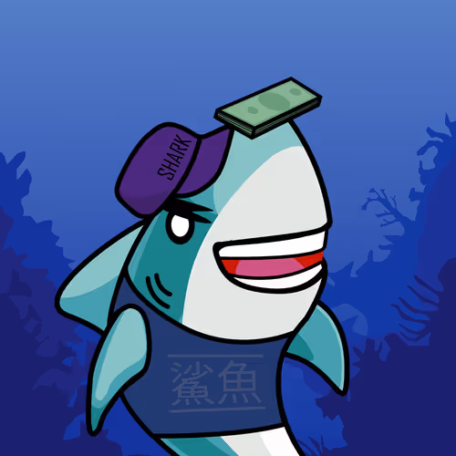 Seasharks