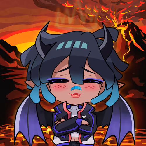 The Degentlemen's Club