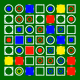 Abstract Blocks