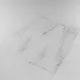 268