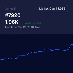 #7920