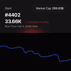 #4402