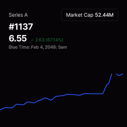 #1137