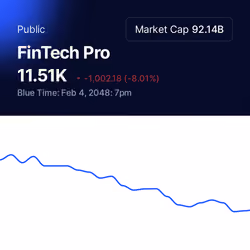 FinTech Pro