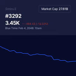#3292