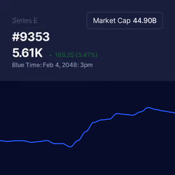 #9353