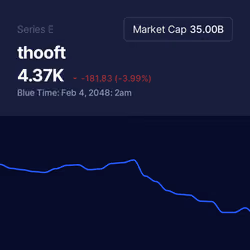 thooft