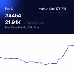#4454