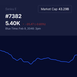 #7382