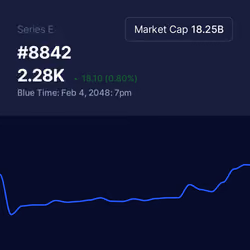 #8842