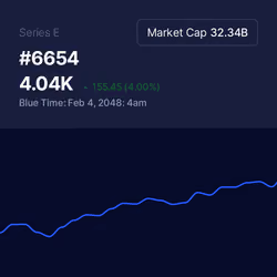 #6654