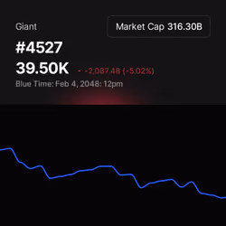 #4527
