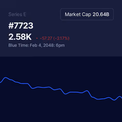 #7723
