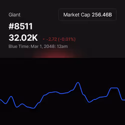 8511