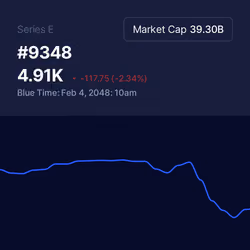 #9348