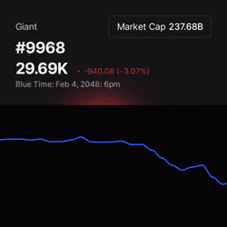 #9968