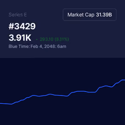 #3429