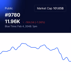 #9780