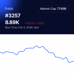 #3257