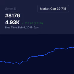 #8176