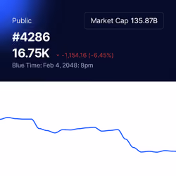 #4286