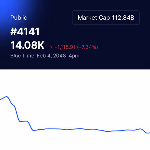 #4141