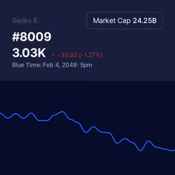 #8009