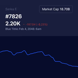 #7826