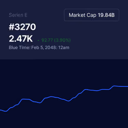 #3270