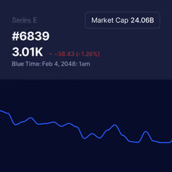 #6839